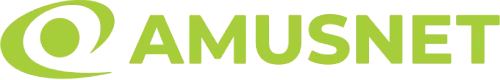 Amusnet — LunaLoots