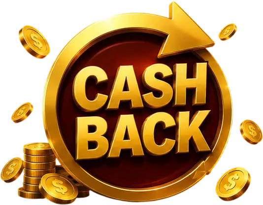 Bonus ricarica del lunedì + Bonus di ricarica del casinò del 100% — LunaLoots