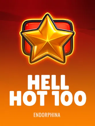 Hell Hot 100 — LunaLoots