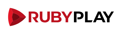 RubyPlay — LunaLoots