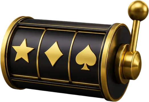 150% fino a €1.000 sul primo deposito — LunaLoots